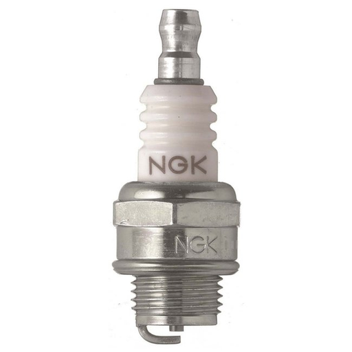 NGK Spark Plug - BM7 - A1 Autoparts Niddrie