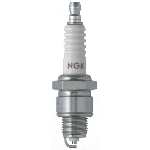 NGK Spark Plug - BP6HS - A1 Autoparts Niddrie
