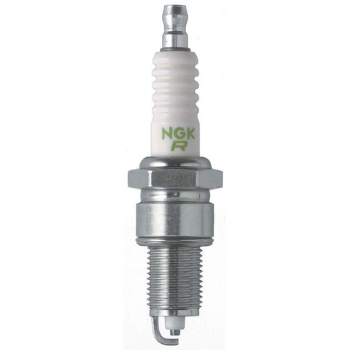 NGK Spark Plug - ZGR5A - A1 Autoparts Niddrie
