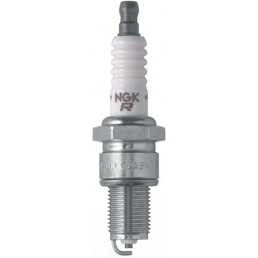 NGK Spark Plug - BPR5EY - A1 Autoparts Niddrie
