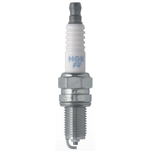 NGK Spark Plug - DCPR6E - A1 Autoparts Niddrie
