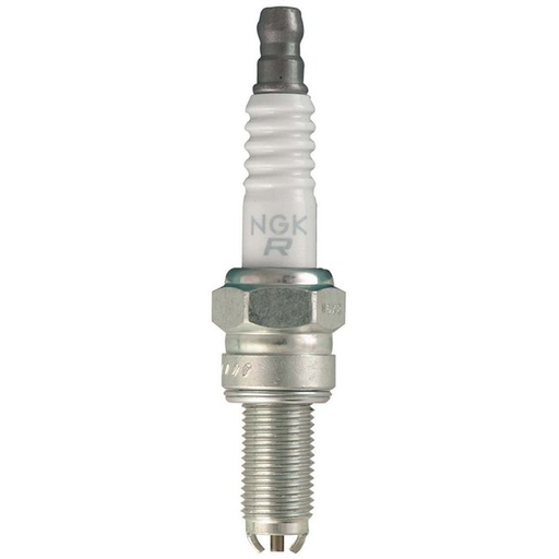 NGK Spark Plug - CR9EKB - A1 Autoparts Niddrie
