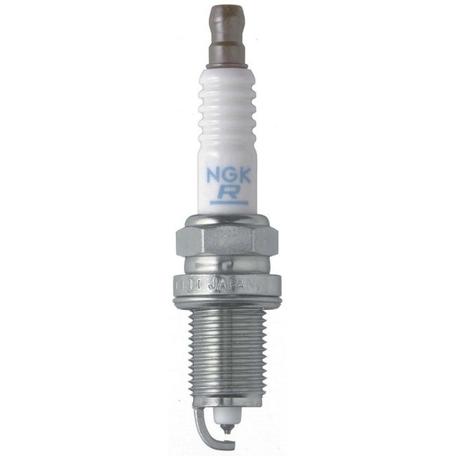 NGK Spark Plug - PZFR7G-G -A1 Autoparts Niddrie