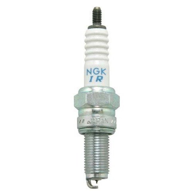 NGK Spark Plug - CR8EIA-9 -A1 Autoparts Niddrie