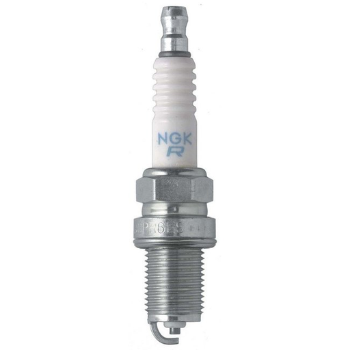 NGK Spark Plug - BCPR5ES - A1 Autoparts Niddrie
