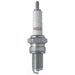 NGK Spark Plug - D6EA -A1 Autoparts Niddrie