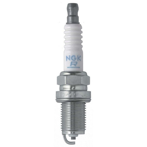 NGK Spark Plug - BKR6EZ - A1 Autoparts Niddrie
