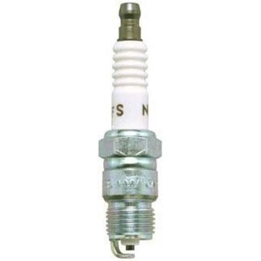 NGK Spark Plug - BP5FS - A1 Autoparts Niddrie
