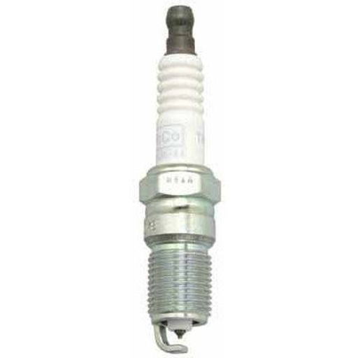 NGK Spark Plug - TR6AP-13E -A1 Autoparts Niddrie