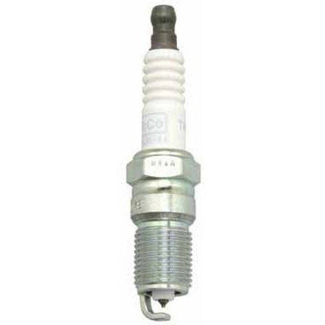 NGK Spark Plug - TR6AP-13E -A1 Autoparts Niddrie