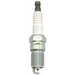 NGK Spark Plug - TR6AP-13E -A1 Autoparts Niddrie