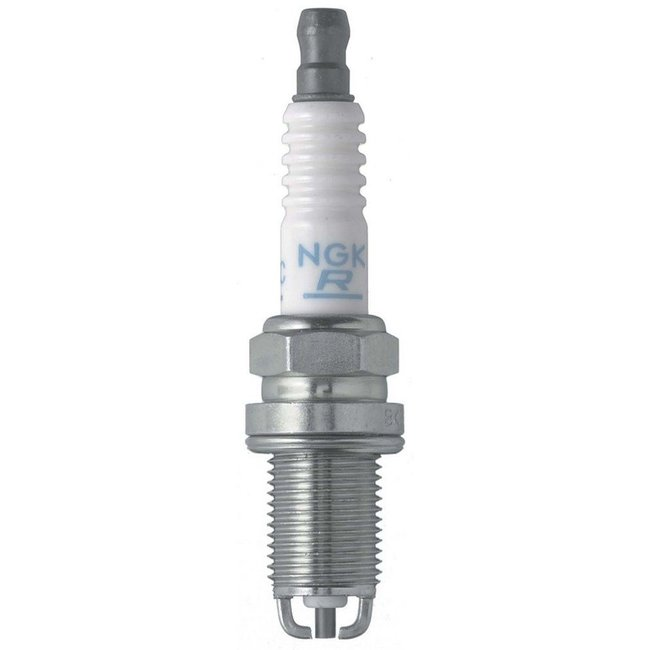 NGK Spark Plug - BKR6EKC -A1 Autoparts Niddrie