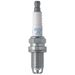 NGK Spark Plug - BKR6EKC -A1 Autoparts Niddrie