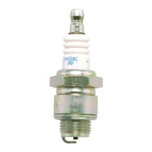 NGK Spark Plug - BR4-LM - A1 Autoparts Niddrie
