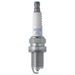 NGK Spark Plug - BKR6EY - A1 Autoparts Niddrie
