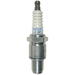 NGK Spark Plug - RE7C-L -A1 Autoparts Niddrie