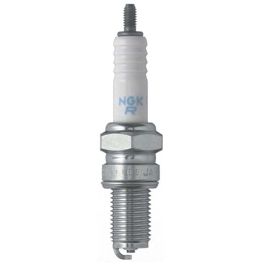 NGK Spark Plug - JR9B -A1 Autoparts Niddrie