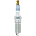 NGK Spark Plug - ILTR6G8G -A1 Autoparts Niddrie