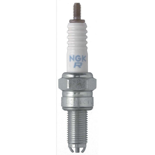 NGK Spark Plug - CR8EK - A1 Autoparts Niddrie
