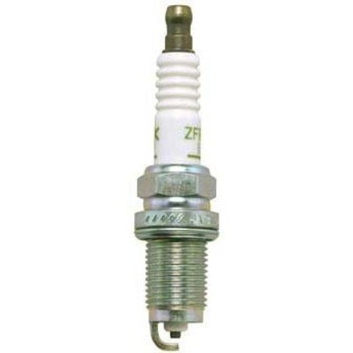 NGK Spark Plug - ZFR6E-11 - A1 Autoparts Niddrie
