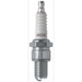 NGK Spark Plug - B95EGV - A1 Autoparts Niddrie
