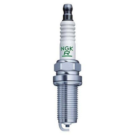 NGK Spark Plug - LFR6B - A1 Autoparts Niddrie
