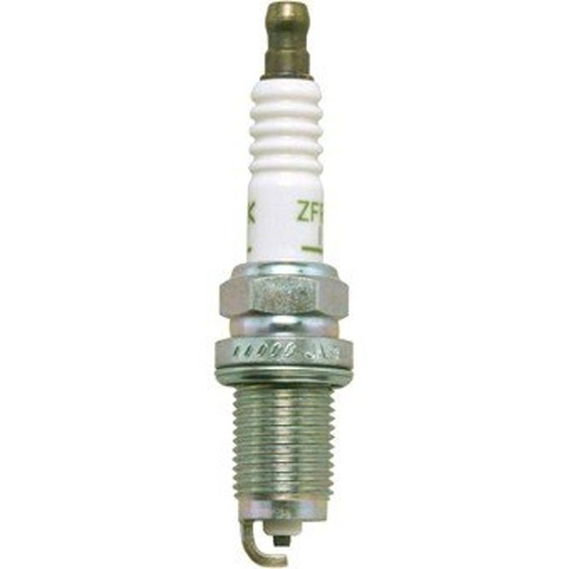 NGK Spark Plug - ZFR6K-11S - A1 Autoparts Niddrie