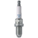 NGK Spark Plug - BKUR6ET - A1 Autoparts Niddrie
