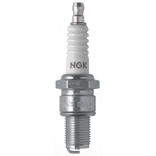 NGK Spark Plug - B9ES - A1 Autoparts Niddrie
