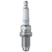 NGK Spark Plug - BCPR6ET -A1 Autoparts Niddrie