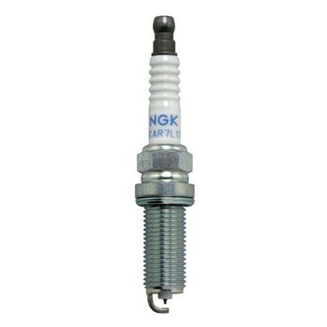 NGK Spark Plug - ILKAR7L11 -A1 Autoparts Niddrie