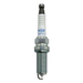 NGK Spark Plug - ILKAR7L11 -A1 Autoparts Niddrie