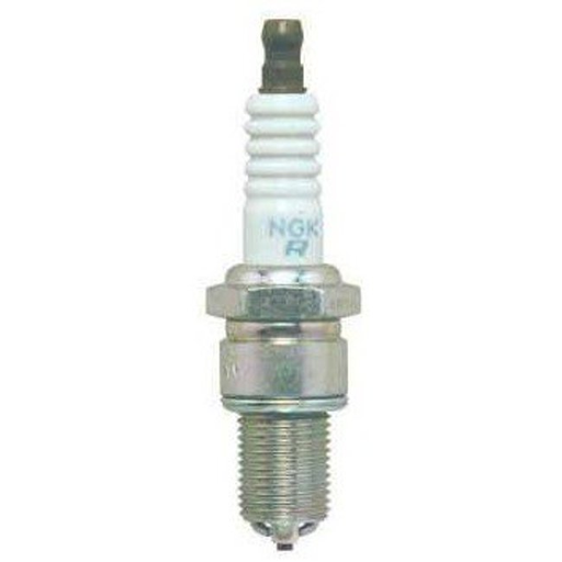 NGK Spark Plug - BRE813L - A1 Autoparts Niddrie
