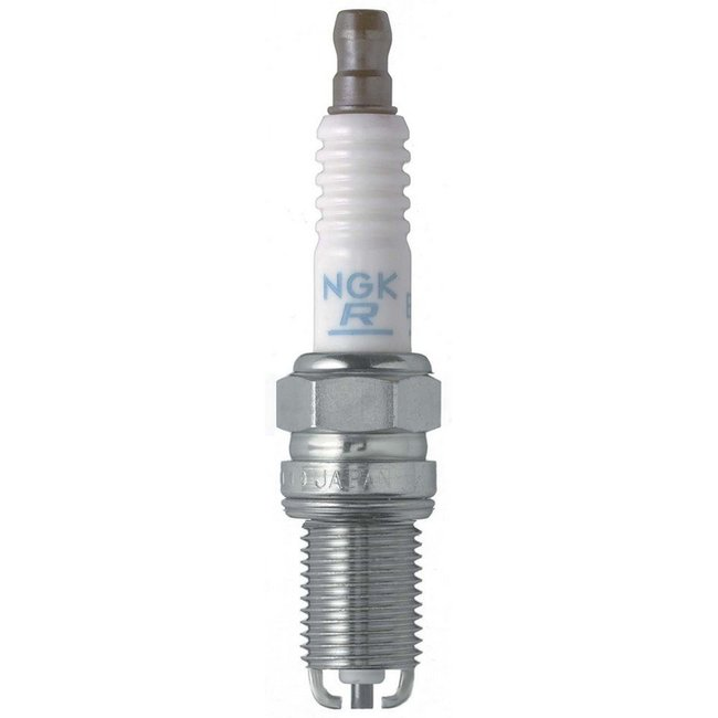 NGK Spark Plug - DCPR8EKC -A1 Autoparts Niddrie