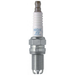 NGK Spark Plug - DCPR8EKC -A1 Autoparts Niddrie