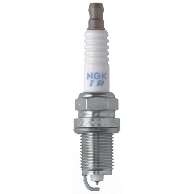 NGK Spark Plug - FR9BI-11 -A1 Autoparts Niddrie