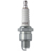 NGK Spark Plug - B9HS -A1 Autoparts Niddrie