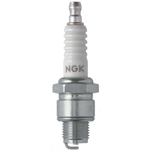 NGK Spark Plug - B8HS-10 - A1 Autoparts Niddrie
