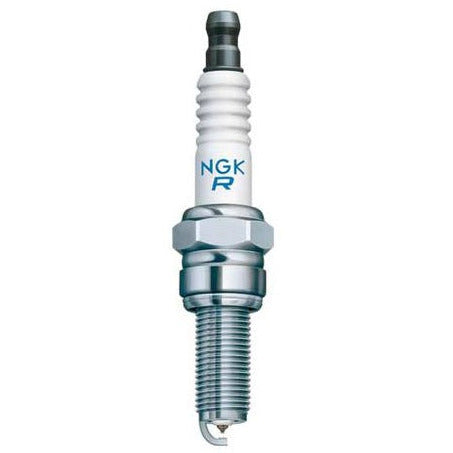 NGK Spark Plug - PMR8C-H -A1 Autoparts Niddrie