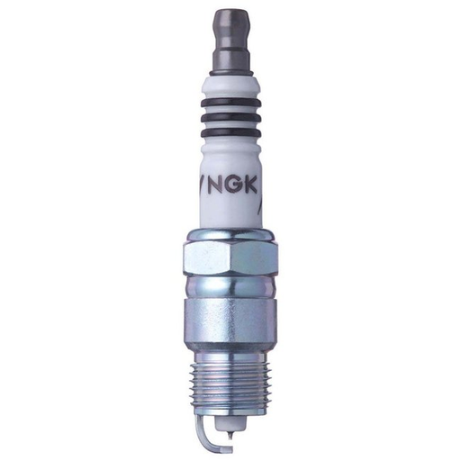 NGK Spark Plug - CMR6H - A1 Autoparts Niddrie
