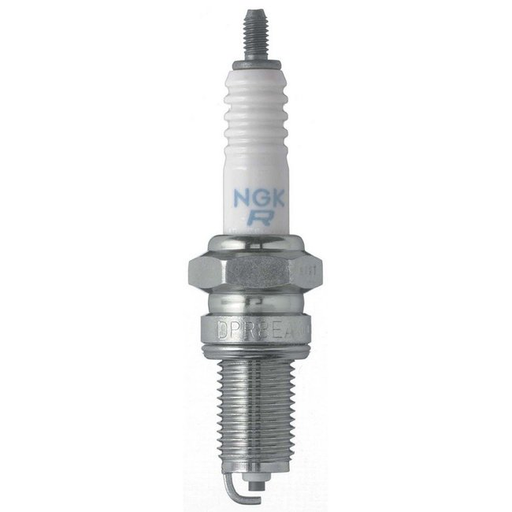 NGK Spark Plug - DPR6EA-9 - A1 Autoparts Niddrie
