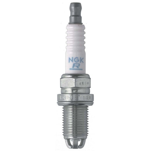 NGK Spark Plug - BKUR6ET-10 - A1 Autoparts Niddrie
