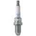 NGK Spark Plug - BKUR6ET-10 - A1 Autoparts Niddrie
