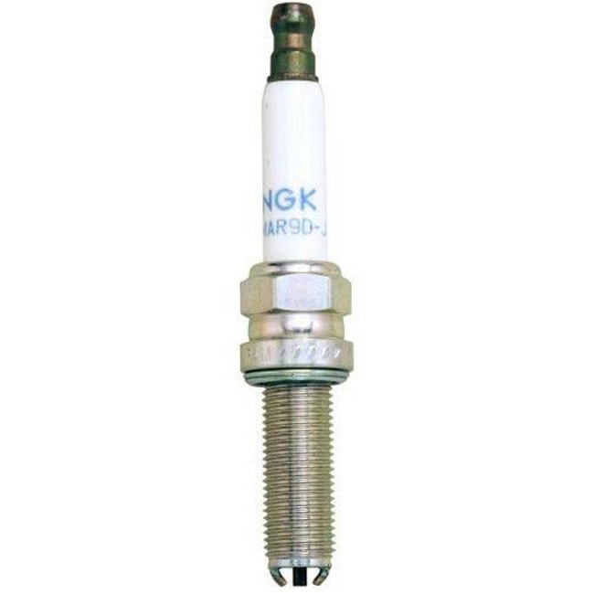 NGK Spark Plug - LMAR9D-J - A1 Autoparts Niddrie