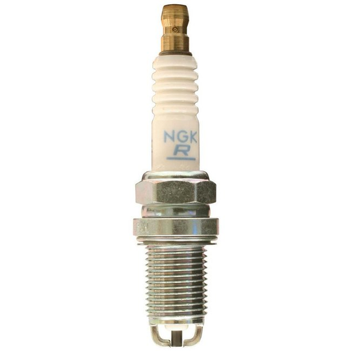 NGK Spark Plug - BKR6EKE - A1 Autoparts Niddrie