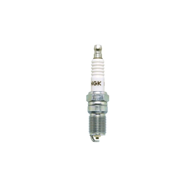 NGK Spark Plug - BP5EFS - A1 Autoparts Niddrie
