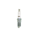 NGK Spark Plug - BP5EFS - A1 Autoparts Niddrie
