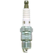 NGK Spark Plug - BP6FS - A1 Autoparts Niddrie
