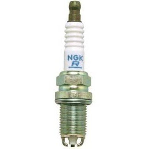 NGK Spark Plug - BKR5EKC -A1 Autoparts Niddrie