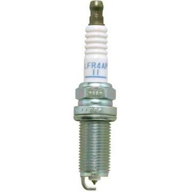 NGK Spark Plug - LFR5BP-11 -A1 Autoparts Niddrie